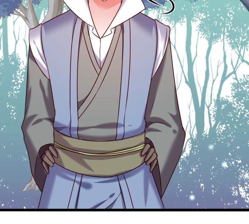 Turned Into a Grass in The Fantasy World? Chapter 18 Gambar 69
